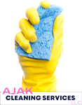 Stay Clean with AJAK CLEANS 